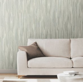 Обои Ronald Redding Caviar Caviar VR1526 изображение 1