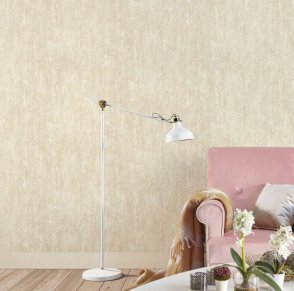 Обои Galerie Classic Silks 4 Classic Silks 4 CI38236 изображение 1