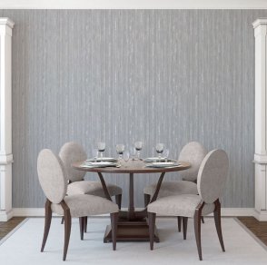 Обои Galerie Special FX 2 Special FX 2 G67707 изображение 1