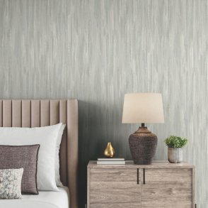 Обои Ronald Redding Caviar Caviar VR1526 изображение 3