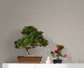 Обои Marburg Selection 33029 изображение 2