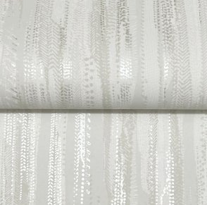 Обои Ronald Redding Caviar Caviar VR1525 изображение 1