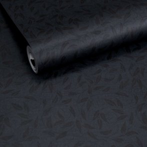 Обои Galerie Off the Wall LB25160 изображение 1