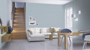 Обои Rasch Cuisine Cuisine 448597 изображение 1