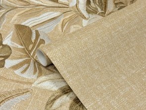 Обои Tendenze 73814 изображение 2