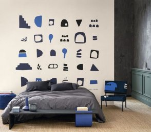 Обои Casadeco Gallery Gallery 86326827 изображение 1