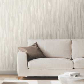 Обои Ronald Redding Caviar Caviar VR1525 изображение 3