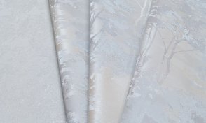 Обои Артекс Forest 11218-03 изображение 4