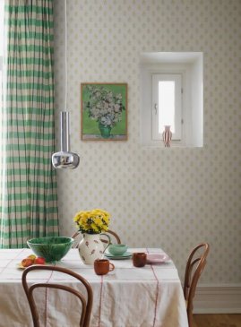 Обои Adorn 7774 изображение 1