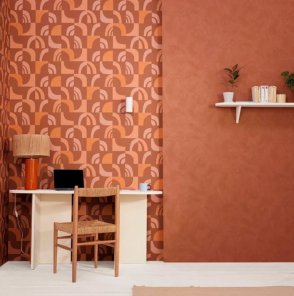 Обои Origine 106078001 изображение 2