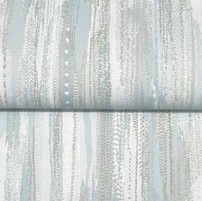 Обои Ronald Redding Caviar Caviar VR1524 изображение 3