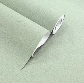 Немецкие Обои Дзен 37178-8 изображение 1