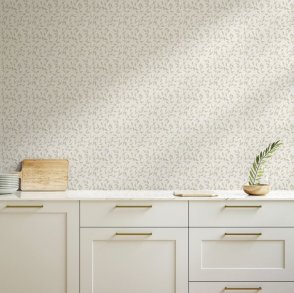 Обои Galerie Off the Wall LB25159 изображение 2