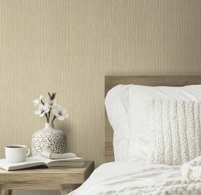 Обои с линиями Blumarine 6 31055BM изображение 2