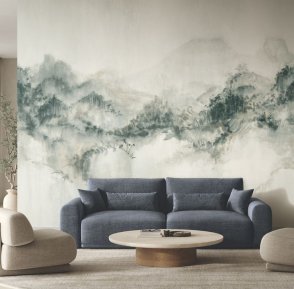 Обои Ronald Redding Caviar Caviar VR1521M изображение 2