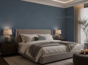 Российские Обои Ambiplain 2 AM3-018-5 изображение 2