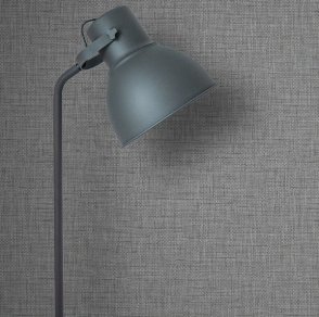 Обои Modern Living WF40310 изображение 1