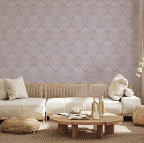 Обои Belvedere AT16119 изображение 2