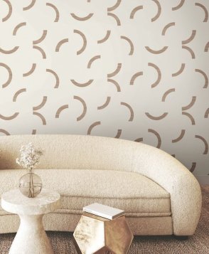 Обои York Formations Formations FM1024 изображение 2