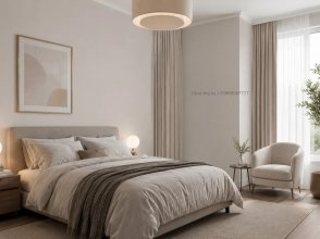 Обои Marburg Nuvia 36737 изображение 2