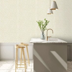 Обои Arboretum 217243 изображение 3