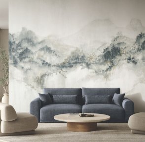 Обои Ronald Redding Caviar Caviar VR1520M изображение 1