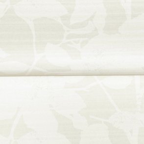 Обои Antonina Vella Layered Luxe Layered Luxe LL3212 изображение 1