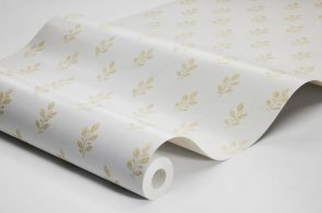 Обои Adorn 7774 изображение 4