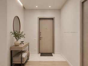 Обои Marburg Nuvia 36737 изображение 1