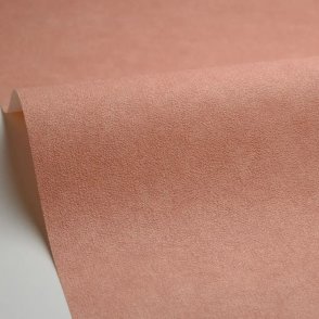 Обои Caselio Ceramique Ceramique 105244130 изображение 3