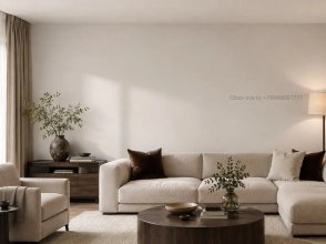 Обои Marburg Nuvia 36737 изображение 4