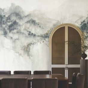 Обои Ronald Redding Caviar Caviar VR1520M изображение 2