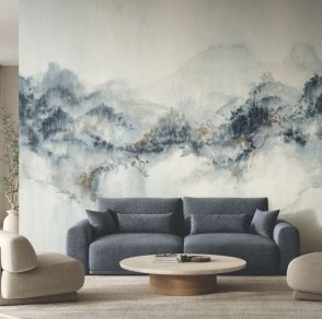 Обои Ronald Redding Caviar Caviar VR1519M изображение 2