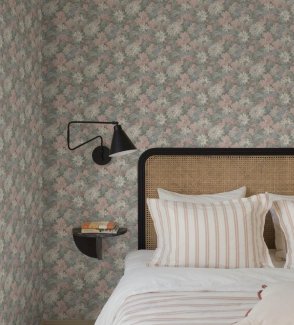 Шведские Обои Charm 8171 изображение 3