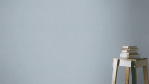 Обои Rasch Cuisine Cuisine 448597 изображение 2