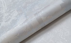 Обои Артекс Forest 11218-03 изображение 5