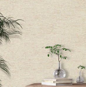 Английские Обои Reflect Wallcoverings 1 113080 изображение 2