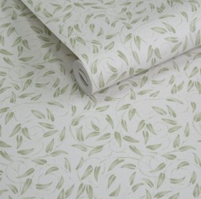 Обои Galerie Off the Wall LB25159 изображение 1