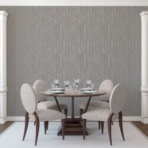 Обои Galerie Special FX 2 Special FX 2 G67708 изображение 1