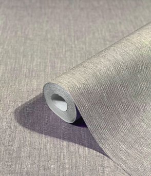 Обои Marburg Selection 33029 изображение 3