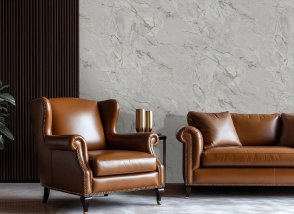 Обои Daisy MK83007 изображение 1