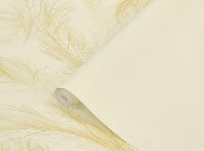 Обои Emiliana Parati Voyage DB73760 изображение 2