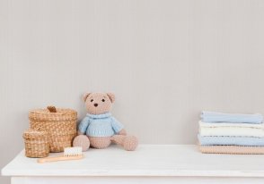 Обои Ich Enzo Enzo 292-3 изображение 1