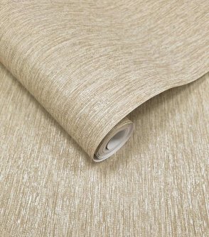 Обои Textura 66143 изображение 3