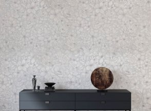 Обои Wall Up Bright Whisper Bright Whisper W197103 изображение 5