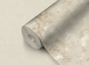 Обои с линиями Blumarine 6 31054BM изображение 2