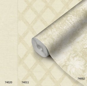 Обои Emiliana Parati Armonia 74020 изображение 2