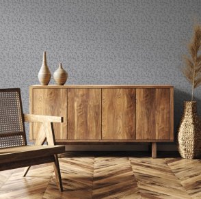 Обои Galerie Off the Wall LB25158 изображение 2