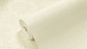 Обои Balletto MK13214 изображение 4