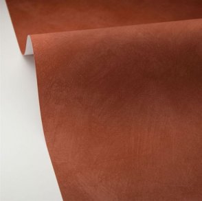 Обои Origine 106088000 изображение 1